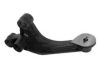 ALFA 46796353 Holder, engine mounting